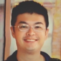 poyi chung