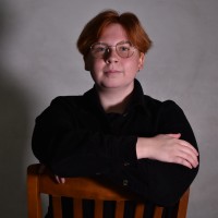 Amy Bishop