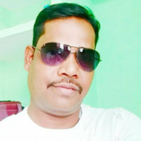 J.I Doddamani