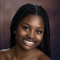 Fatou Toure