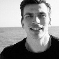 Panos Athanasiou
