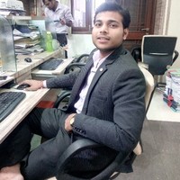 Vikas Agarwal