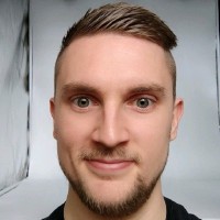 Thibault Moutinho