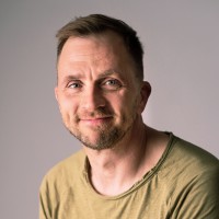 Michael Kirchheiner
