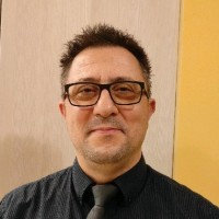 Loris di Battista