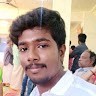 Karthi SK