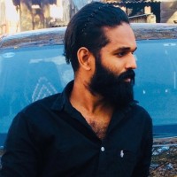 Rash Suhana