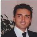 Marcello Siano