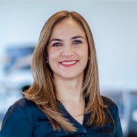Zayda Carolina González López