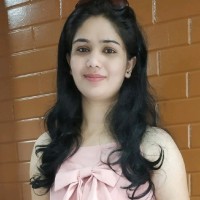 Kranti Sherkar