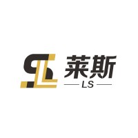 Huizhou Bolide LS Adhesive Technology Co., Ltd.