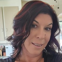 Brenda Larson