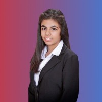 Mercedes Ivonne Ontiveros Palacios