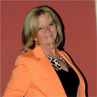 Elaine Clark