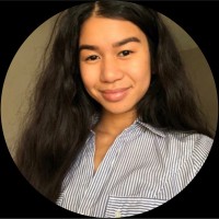 Candice Concepcion