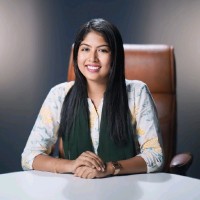 Aleeda Anaz