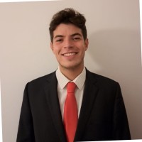 Pedro Correia