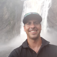 Kerry Meyers, Cpa, Cma