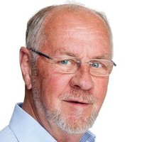 Gösta Franzen