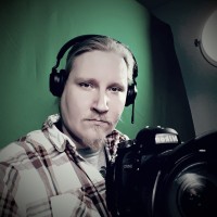 Jussi Lahtinen