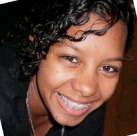 Sharifa Sedney