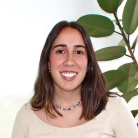 María José García Olvera