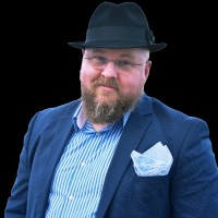 Sean G Muller