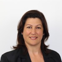 Ann Corcoran
