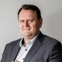 Adam Różycki