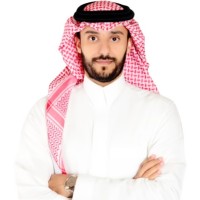 Khalid Abdullah