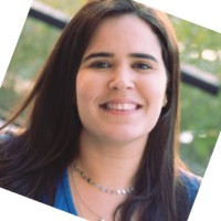 Raiana Maciel