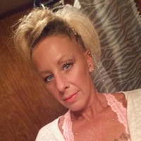 Kim Finkle