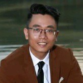👋👋Cuong Le💁‍♂️💁‍♂️