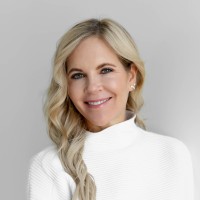 Stephenie Larsen