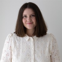 Annabell Heitz
