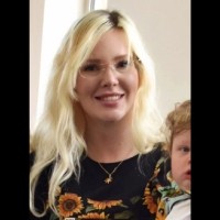 Hollie Pocklington