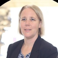 CELINE JOMINY (Gré)