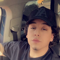 Ivan Rivera