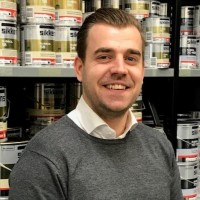 Bart Van Der Lugt