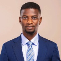 Prince Andrew Livingstone Zutah