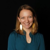 Bonnie Kelnberger
