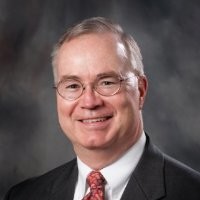 Rick Franz