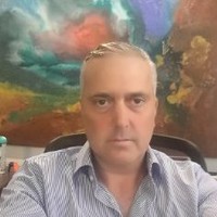David Ballesteros