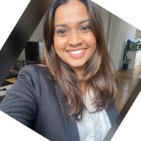 Madhavi Bandara