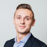 Lukas Spanggaard Rasmussen