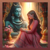 S Bhavya