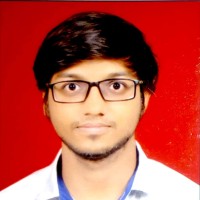 Raj Agarwal