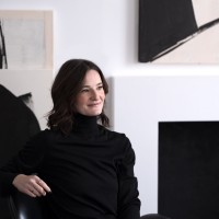 Rachel Wellwood