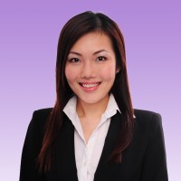 Clara Chong