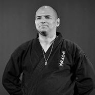 Rolando Perez